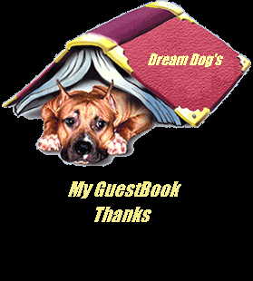 guestbook.jpg